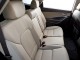 Характеристики автомобиля Hyundai Santa Fe 2.0 CRDi AT 2WD Exclusive 7 seats (05.2012 - 06.2015): фото, вместимость, скорость, двигатель, топливо, масса, отзывы