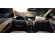 Характеристики автомобиля Hyundai Santa Fe 2.0 CRDi AT 2WD 1 Million 5 seats (07.2016 - 02.2018): фото, вместимость, скорость, двигатель, топливо, масса, отзывы