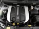 Характеристики автомобиля Hyundai Santa Fe 2.7 4WD AT GLS (08.2004 - 03.2006): фото, вместимость, скорость, двигатель, топливо, масса, отзывы