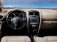 Характеристики автомобиля Hyundai Santa Fe 2.0D HTI 4WD MT Base (08.2004 - 11.2005): фото, вместимость, скорость, двигатель, топливо, масса, отзывы