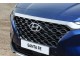 Характеристики автомобиля Hyundai Santa Fe 2.0 GDI 4WD AT Inspiration 5 seats (06.2018 - 06.2020): фото, вместимость, скорость, двигатель, топливо, масса, отзывы