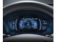 Характеристики автомобиля Hyundai Santa Fe 2.0 GDI 4WD AT Inspiration 5 seats (06.2018 - 06.2020): фото, вместимость, скорость, двигатель, топливо, масса, отзывы