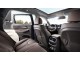 Характеристики автомобиля Hyundai Santa Fe 2.0 GDI 2WD AT Premium 5 seats (02.2018 - 06.2020): фото, вместимость, скорость, двигатель, топливо, масса, отзывы