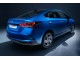 Характеристики автомобиля Hyundai Solaris 1.4 AT Comfort (02.2020 - 12.2022): фото, вместимость, скорость, двигатель, топливо, масса, отзывы