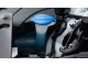 Характеристики автомобиля Hyundai Solaris 1.4 MT Elegance (06.2014 - 02.2017): фото, вместимость, скорость, двигатель, топливо, масса, отзывы