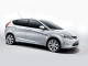 Характеристики автомобиля Hyundai Solaris 1.6 AT Dynamic (05.2011 - 05.2014): фото, вместимость, скорость, двигатель, топливо, масса, отзывы