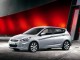 Характеристики автомобиля Hyundai Solaris 1.4 MT Style (05.2011 - 05.2014): фото, вместимость, скорость, двигатель, топливо, масса, отзывы