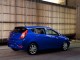 Характеристики автомобиля Hyundai Solaris 1.6 AT Active (05.2011 - 05.2014): фото, вместимость, скорость, двигатель, топливо, масса, отзывы