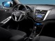 Характеристики автомобиля Hyundai Solaris 1.6 MT Active (05.2011 - 05.2014): фото, вместимость, скорость, двигатель, топливо, масса, отзывы