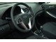 Характеристики автомобиля Hyundai Solaris 1.6 MT Style (05.2011 - 05.2014): фото, вместимость, скорость, двигатель, топливо, масса, отзывы