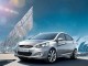 Характеристики автомобиля Hyundai Solaris 1.4 AT Comfort (12.2010 - 03.2013): фото, вместимость, скорость, двигатель, топливо, масса, отзывы