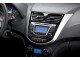 Характеристики автомобиля Hyundai Solaris 1.6 MT Style (05.2011 - 05.2014): фото, вместимость, скорость, двигатель, топливо, масса, отзывы