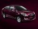 Характеристики автомобиля Hyundai Solaris 1.4 AT Classic (12.2010 - 05.2014): фото, вместимость, скорость, двигатель, топливо, масса, отзывы