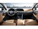 Характеристики автомобиля Hyundai Sonata 1.6 T-GDi AT Smart (03.2019 - 03.2021): фото, вместимость, скорость, двигатель, топливо, масса, отзывы