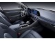 Характеристики автомобиля Hyundai Sonata 1.6 T-GDi AT Premium Family (03.2019 - 03.2021): фото, вместимость, скорость, двигатель, топливо, масса, отзывы