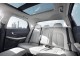 Характеристики автомобиля Hyundai Sonata 1.6 T-GDi AT Inspiration (04.2021 - н.в.): фото, вместимость, скорость, двигатель, топливо, масса, отзывы