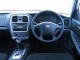 Характеристики автомобиля Hyundai Sonata 2.0 AT CDX (11.2002 - 08.2004): фото, вместимость, скорость, двигатель, топливо, масса, отзывы
