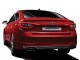 Характеристики автомобиля Hyundai Sonata 2.0 AT Care+ (04.2016 - 03.2017): фото, вместимость, скорость, двигатель, топливо, масса, отзывы