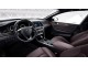 Характеристики автомобиля Hyundai Sonata 1.7 e-VGT DCT Modern (03.2017 - 08.2018): фото, вместимость, скорость, двигатель, топливо, масса, отзывы