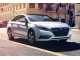 Характеристики автомобиля Hyundai Sonata 2.0 AT PLUG-IN HYBRID (07.2015 - 07.2017): фото, вместимость, скорость, двигатель, топливо, масса, отзывы