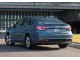 Характеристики автомобиля Hyundai Sonata 2.0 T AT SPORT (04.2014 - 03.2017): фото, вместимость, скорость, двигатель, топливо, масса, отзывы