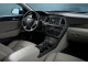 Характеристики автомобиля Hyundai Sonata 2.0 AT PLUG-IN HYBRID (07.2015 - 07.2017): фото, вместимость, скорость, двигатель, топливо, масса, отзывы