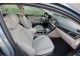 Характеристики автомобиля Hyundai Sonata 2.0 T AT SPORT (04.2014 - 03.2017): фото, вместимость, скорость, двигатель, топливо, масса, отзывы