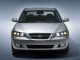 Характеристики автомобиля Hyundai Sonata 2.0 AT Dynamic Version (09.2005 - 10.2007): фото, вместимость, скорость, двигатель, топливо, масса, отзывы