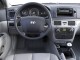 Характеристики автомобиля Hyundai Sonata 2.0 AT Dynamic Version (09.2005 - 10.2007): фото, вместимость, скорость, двигатель, топливо, масса, отзывы