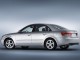 Характеристики автомобиля Hyundai Sonata 2.0 AT Luxary Standard (09.2004 - 10.2007): фото, вместимость, скорость, двигатель, топливо, масса, отзывы