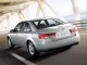 Характеристики автомобиля Hyundai Sonata 2.0 AT Deluxe Standard (09.2005 - 10.2007): фото, вместимость, скорость, двигатель, топливо, масса, отзывы