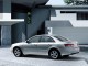 Характеристики автомобиля Hyundai Sonata 2.0 AT Deluxe Standard (09.2005 - 10.2007): фото, вместимость, скорость, двигатель, топливо, масса, отзывы
