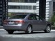 Характеристики автомобиля Hyundai Sonata 2.0 AT Luxary Standard (09.2005 - 10.2007): фото, вместимость, скорость, двигатель, топливо, масса, отзывы