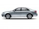 Характеристики автомобиля Hyundai Sonata 2.0 AT Premier Black Premium Safety Pack (11.2008 - 08.2009): фото, вместимость, скорость, двигатель, топливо, масса, отзывы