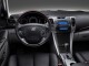 Характеристики автомобиля Hyundai Sonata 2.0 AT Smart Black Pack (11.2008 - 08.2009): фото, вместимость, скорость, двигатель, топливо, масса, отзывы