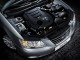 Характеристики автомобиля Hyundai Sonata 2.0 AT Elegance Special Premium Safety Pack (11.2008 - 08.2009): фото, вместимость, скорость, двигатель, топливо, масса, отзывы