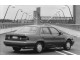 Характеристики автомобиля Hyundai Sonata 2.0 AT Base (03.1991 - 04.1993): фото, вместимость, скорость, двигатель, топливо, масса, отзывы