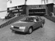 Характеристики автомобиля Hyundai Sonata 2.0 AT Base (06.1988 - 02.1992): фото, вместимость, скорость, двигатель, топливо, масса, отзывы