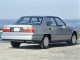 Характеристики автомобиля Hyundai Sonata 2.4 MT Base (06.1988 - 02.1992): фото, вместимость, скорость, двигатель, топливо, масса, отзывы