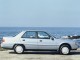 Характеристики автомобиля Hyundai Sonata 3.0 AT Base (03.1990 - 02.1992): фото, вместимость, скорость, двигатель, топливо, масса, отзывы