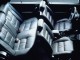 Характеристики автомобиля Hyundai Sonata 2.0 AT Base (06.1988 - 02.1992): фото, вместимость, скорость, двигатель, топливо, масса, отзывы