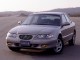 Характеристики автомобиля Hyundai Sonata 2.0 MT Base (02.1996 - 07.1998): фото, вместимость, скорость, двигатель, топливо, масса, отзывы