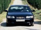 Характеристики автомобиля Hyundai Sonata 1.8 AT Base (02.1996 - 07.1998): фото, вместимость, скорость, двигатель, топливо, масса, отзывы
