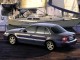 Характеристики автомобиля Hyundai Sonata 2.0 AT Base (02.1996 - 07.1998): фото, вместимость, скорость, двигатель, топливо, масса, отзывы