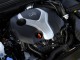 Характеристики автомобиля Hyundai Sonata 2.4 AT Hybrid Standart (07.2012 - 03.2014): фото, вместимость, скорость, двигатель, топливо, масса, отзывы