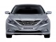 Характеристики автомобиля Hyundai Sonata 2.0 AT Blue Saver (09.2011 - 06.2012): фото, вместимость, скорость, двигатель, топливо, масса, отзывы