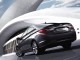 Характеристики автомобиля Hyundai Sonata 2.0 AT Prime (09.2010 - 06.2012): фото, вместимость, скорость, двигатель, топливо, масса, отзывы