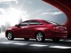 Характеристики автомобиля Hyundai Sonata 2.0 AT Premier Beige (09.2009 - 08.2010): фото, вместимость, скорость, двигатель, топливо, масса, отзывы