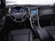 Характеристики автомобиля Hyundai Sonata 2.0 AT Prime Black (09.2010 - 08.2011): фото, вместимость, скорость, двигатель, топливо, масса, отзывы