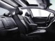 Характеристики автомобиля Hyundai Sonata 2.0 AT Prime (09.2010 - 06.2012): фото, вместимость, скорость, двигатель, топливо, масса, отзывы
